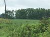5990 E US Highway 40 photo